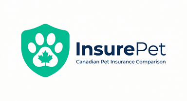 InsurePet — Canadian Pet Insurance Comparison