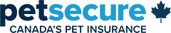 Petsecure